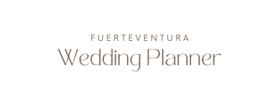 Fuerteventura Wedding Planner